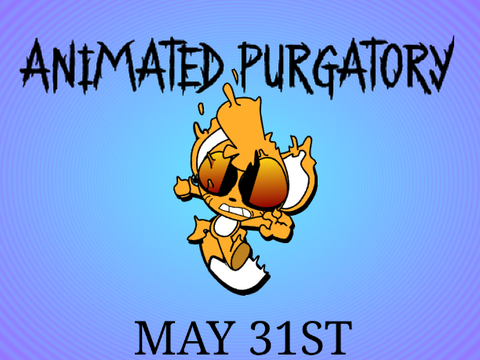 Important announcement.