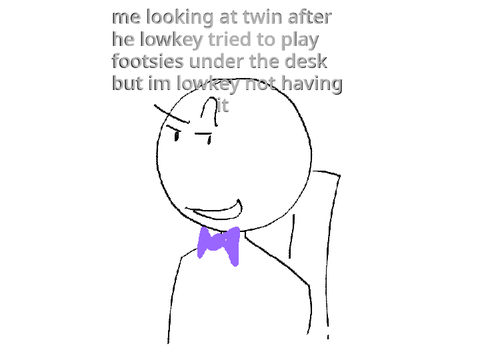 youtube shorts be like