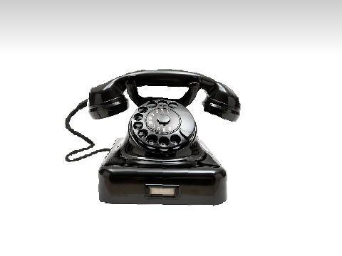 Babyhot line thingie I made :P 