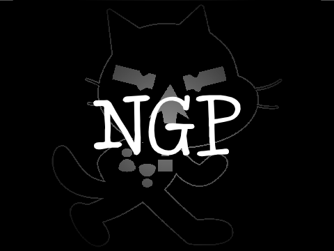 Bossa Nova - NGP