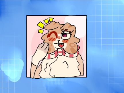 ♡ Icon contest! ♡ [1.5k celebration!!!] remix