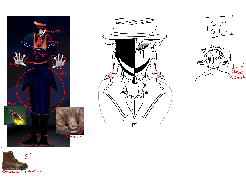 wip