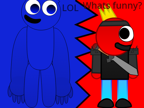 WHERES MY FOOD!!!!!!!!!!!!!!!!!!!!!!!!! (3)