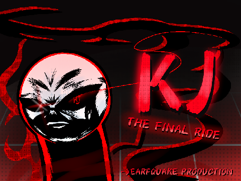 KJ (toes engine)