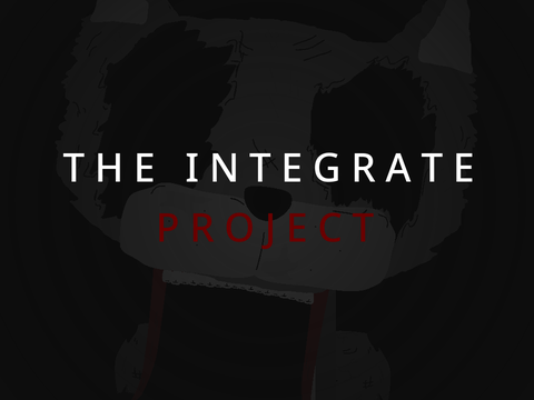 The Integrate Project (2022)