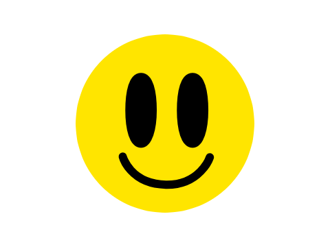 smily