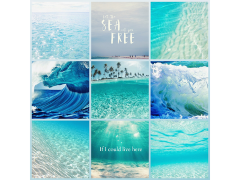 -oceans-