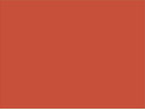 scratch pen grid testing