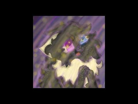 PFP entry || @_Raspberry13_