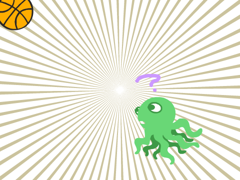 Octapus
