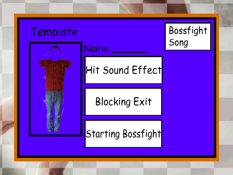 [PAUSED] Fight Random Nulls - Signup for a chance!