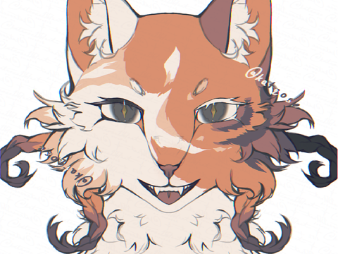 KISMETLEAP quick ref