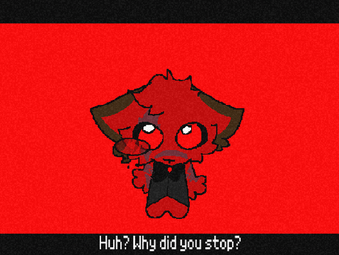 Execution Clap ✶ meme 