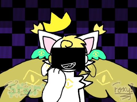 GOD // animeme - Mystical Universe