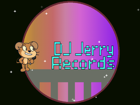 DECO*27 - Monitoring feat. Hatsune Miku (DJ Jerry Records)
