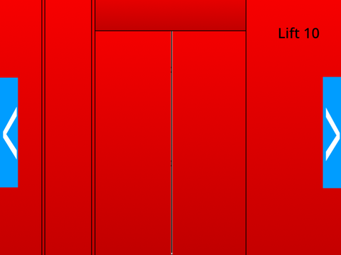 ElevatorEpik’s House Lift 10