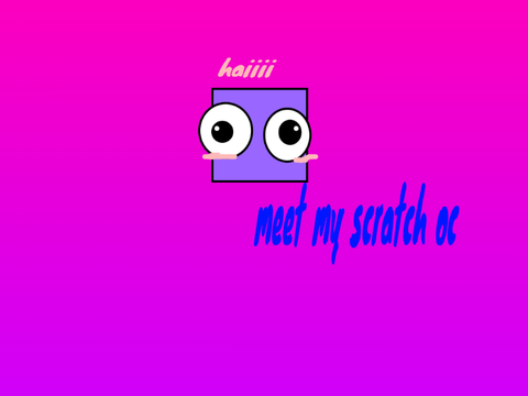 meet mimi