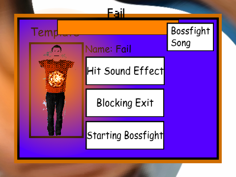 remade fail
