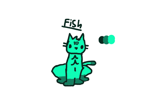 Mini DTAE!