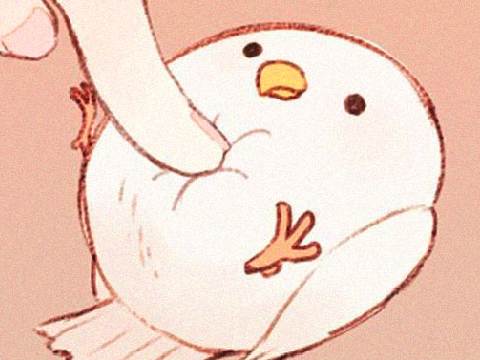 ~chatroom!~