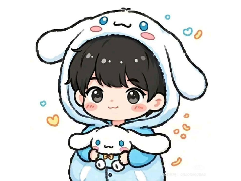 ~copy and paste cute symbols/characters!~