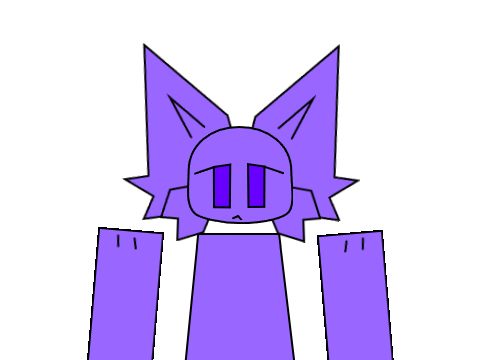 004. Day 1 Of Learning How To Animate : 4