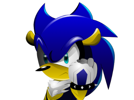 Bash Render
