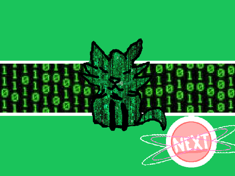 OPEN!!! Kitty Cat DMC!! ᓚᘏᗢ remix