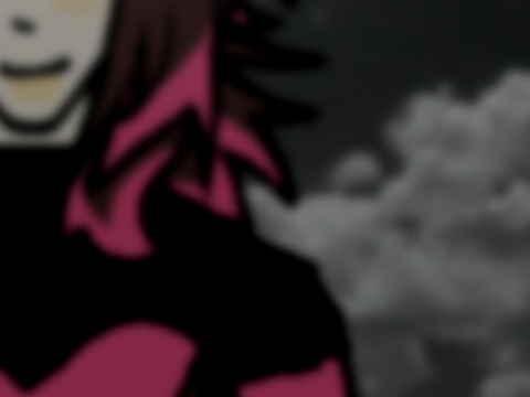 oh yeah, i forgot all about her