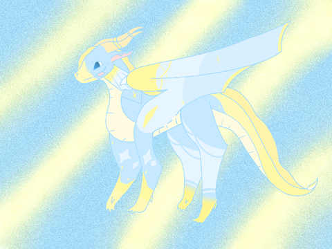 Mist Ref