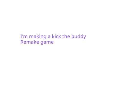 Yea