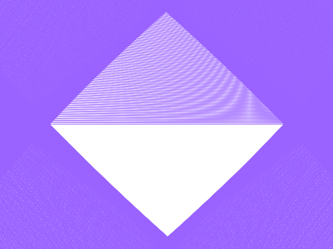 cool animation