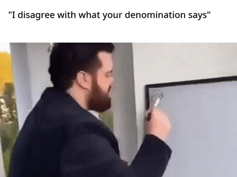 Christianity on Scratch Slander (part 2)