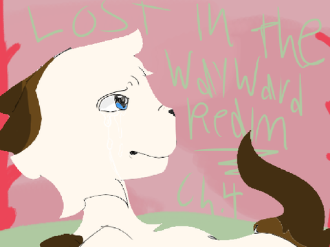 Lost Chapter 4