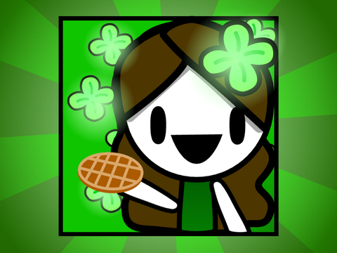 Four Leaves