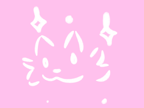Random art^^