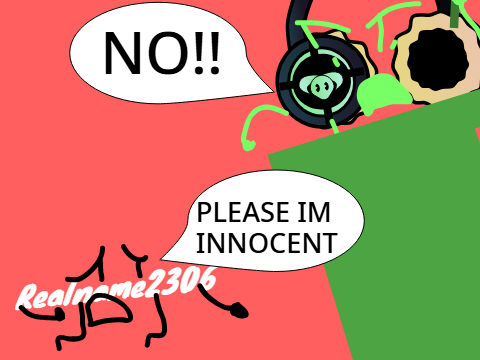 This guys is stealing projects without creddit