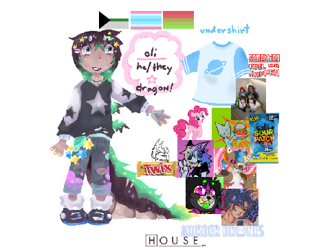 sona o((>ω< ))o  ref