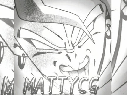 [\\BROLY EDIT//]