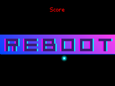 Reboot