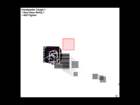 New Remix Chain Project leaks