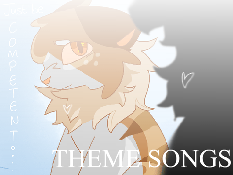 Metamorphosis - Theme Songs