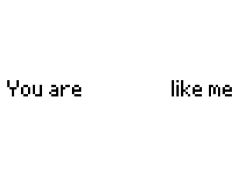 Are you like me? QUIZ remia