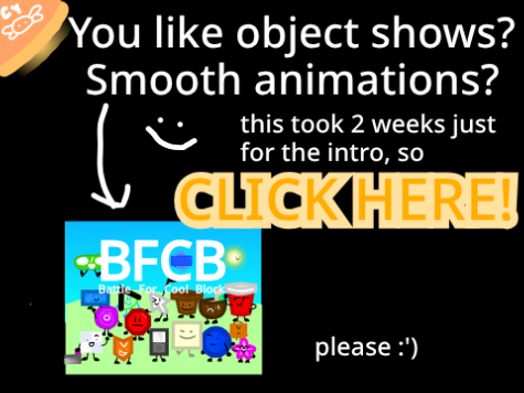 BFCB Intro