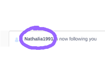 OH NO