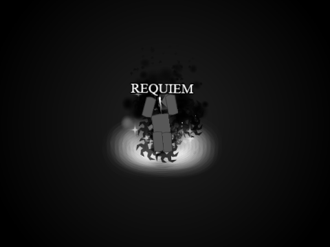 REQUIEM