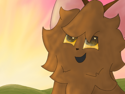 WIP 15 || My Promised Land