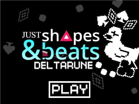 Deltarune
