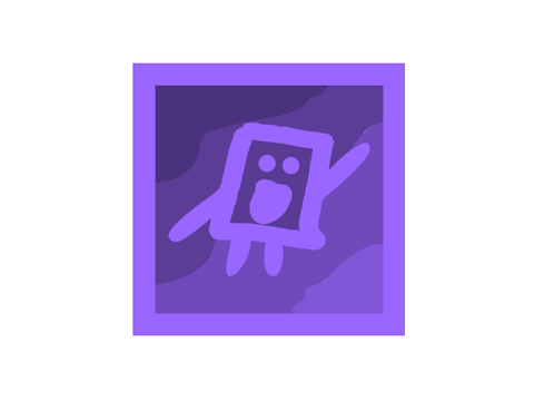 _bookie fanart