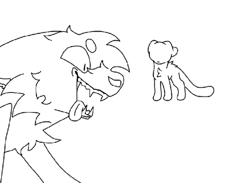 REVIVED - Part 29 WIP